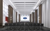 Туры в отель Hampton by Hilton Hebi Railway Station