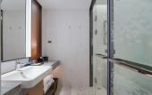 Туры в отель Hampton by Hilton Hebi Railway Station