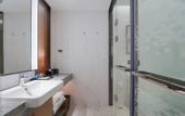 Туры в отель Hampton by Hilton Hebi Railway Station