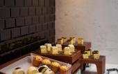 Туры в отель Hampton by Hilton Hebi Railway Station