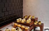 Туры в отель Hampton by Hilton Hebi Railway Station