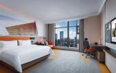 Туры в отель Hampton by Hilton Hebi Railway Station