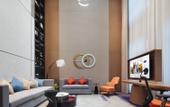 Туры в отель Hampton by Hilton Hebi Railway Station