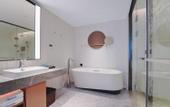 Туры в отель Hampton by Hilton Hebi Railway Station