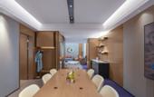 Туры в отель Hampton by Hilton Hebi Railway Station