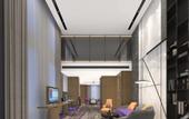 Туры в отель Hampton by Hilton Hebi Railway Station