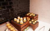Туры в отель Hampton by Hilton Hebi Railway Station