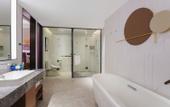 Туры в отель Hampton by Hilton Hebi Railway Station