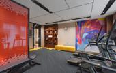 Туры в отель Hampton by Hilton Hebi Railway Station