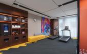 Туры в отель Hampton by Hilton Hebi Railway Station