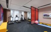 Туры в отель Hampton by Hilton Hebi Railway Station
