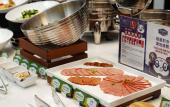 Туры в отель Hampton by Hilton Hebi Railway Station