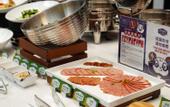 Туры в отель Hampton by Hilton Hebi Railway Station