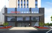 Туры в отель Hampton by Hilton Hebi Railway Station