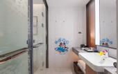 Туры в отель Hampton by Hilton Hebi Railway Station