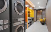 Туры в отель Hampton by Hilton Hebi Railway Station