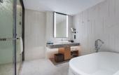 Туры в отель Hampton by Hilton Hebi Railway Station