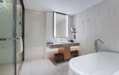 Туры в отель Hampton by Hilton Hebi Railway Station