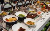 Туры в отель Hampton by Hilton Hebi Railway Station