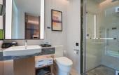 Туры в отель Hampton by Hilton Hebi Railway Station