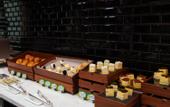 Туры в отель Hampton by Hilton Hebi Railway Station