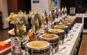 Туры в отель Hampton by Hilton Hebi Railway Station