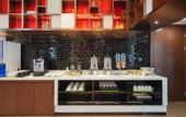 Туры в отель Hampton by Hilton Hebi Railway Station
