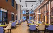 Туры в отель Hampton by Hilton Hebi Railway Station