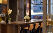 Туры в отель Hampton by Hilton Changzhou Jintan