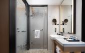 Туры в отель Hampton by Hilton Changzhou Jintan