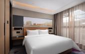 Туры в отель Hampton by Hilton Changzhou Jintan