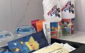Туры в отель Hampton by Hilton Changzhou Jintan