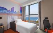 Туры в отель Hampton by Hilton Changzhou Jintan