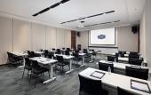 Туры в отель Hampton by Hilton Changzhou Jintan