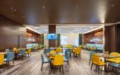 Туры в отель Hampton by Hilton Changzhou Jintan