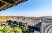 Туры в отель Hampton by Hilton Changzhou Jintan