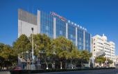 Туры в отель Hampton by Hilton Changzhou Jintan