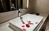 Туры в отель Hampton by Hilton Changzhou Jintan