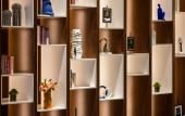 Туры в отель Hampton by Hilton Changzhou Jintan
