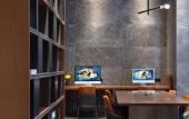 Туры в отель Hampton by Hilton Changzhou Jintan