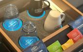 Туры в отель Hampton by Hilton Changzhou Jintan