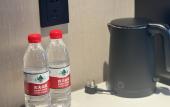 Туры в отель Hampton by Hilton Changzhou Jintan