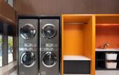 Туры в отель Hampton by Hilton Changzhou Jintan