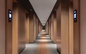 Туры в отель Hampton by Hilton Changzhou Jintan