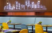 Туры в отель Hampton by Hilton Changzhou Jintan