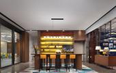 Туры в отель Hampton by Hilton Changzhou Jintan