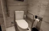 Туры в отель Hampton by Hilton Shangrao Yushan