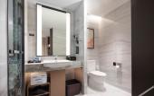 Туры в отель Hampton by Hilton Shangrao Yushan