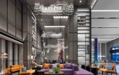 Туры в отель Hampton by Hilton Shangrao Yushan