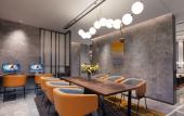 Туры в отель Hampton by Hilton Shangrao Yushan